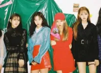 Hướng dẫn cụ thể cách để tham gia fansign của thần tượng