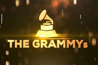 Grammy 2019