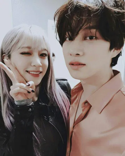 hani-heechul