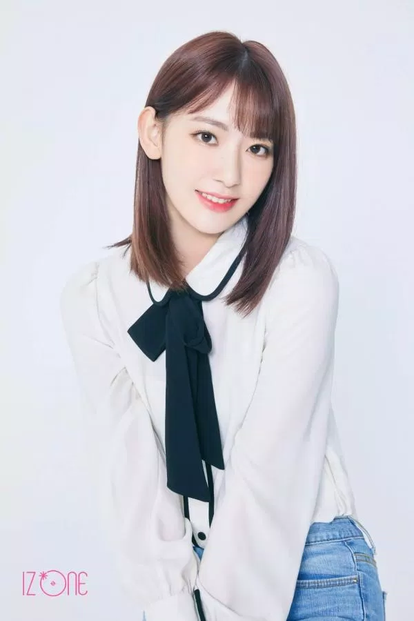 izone profile miyawaki sakura izone miyawaki sakura