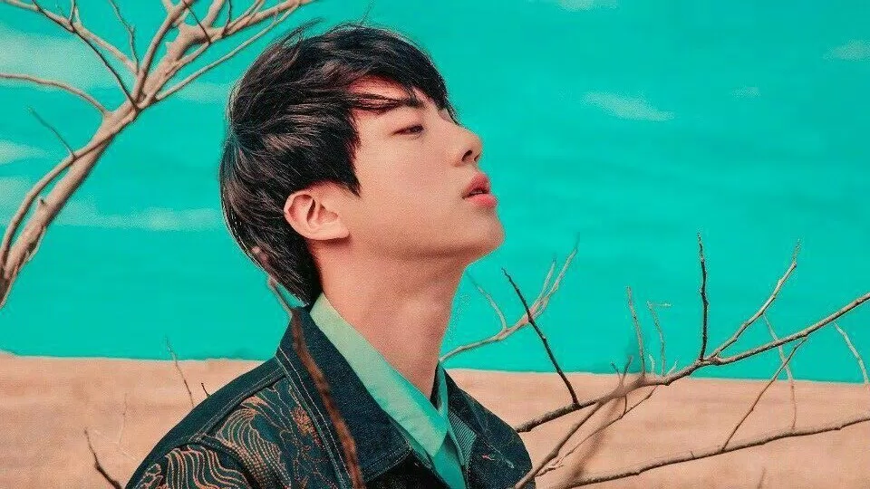 jin