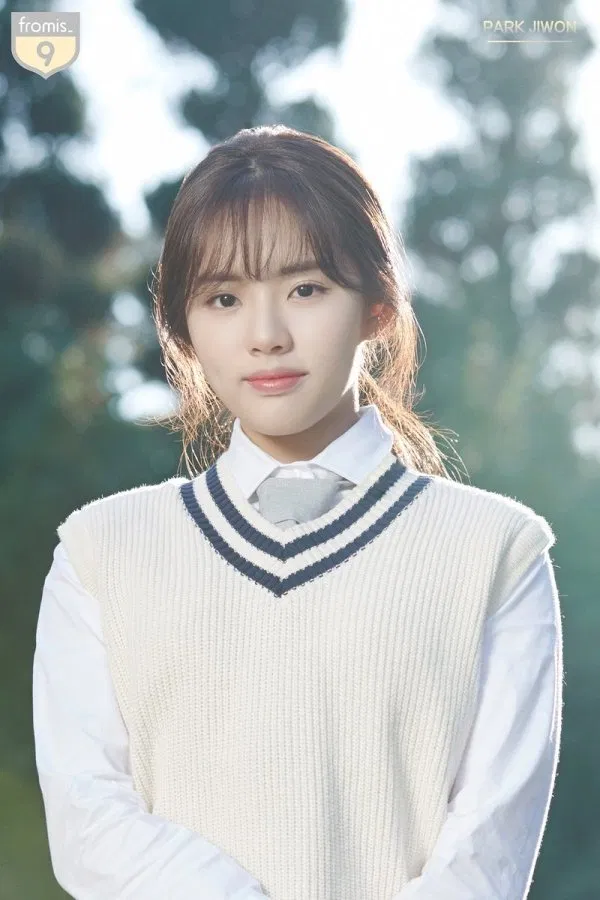 thông tin jiwon profile thông tin jiwon profile