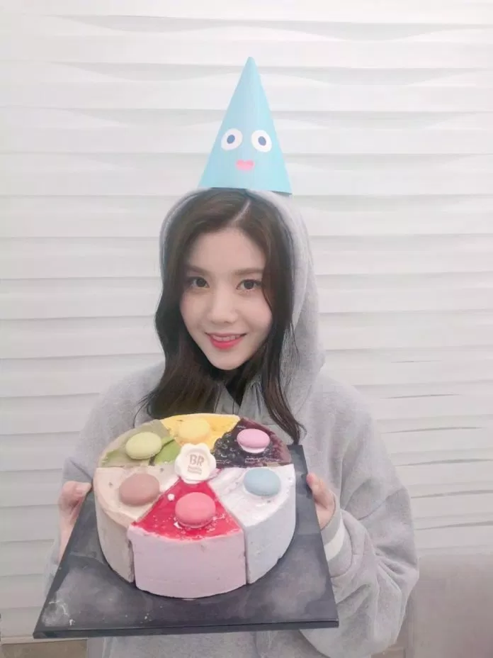 kwon-eunbi-sinh-nhat
