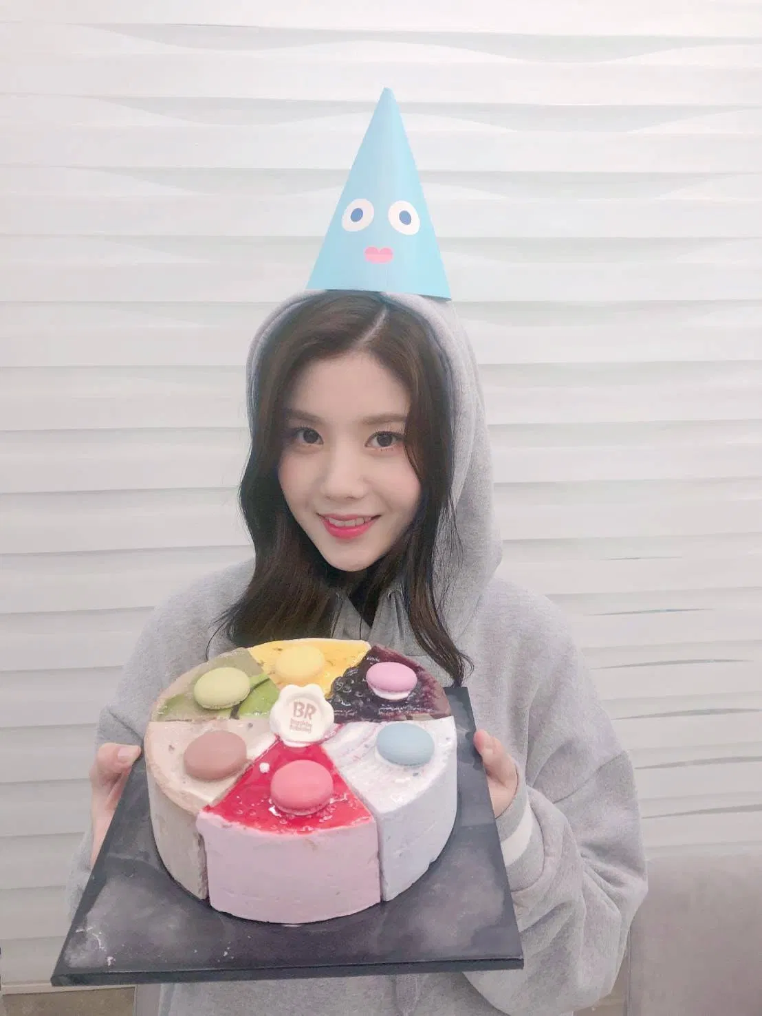 kwon-eunbi-sinh-nhat