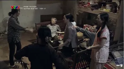 Quỳnh búp bê