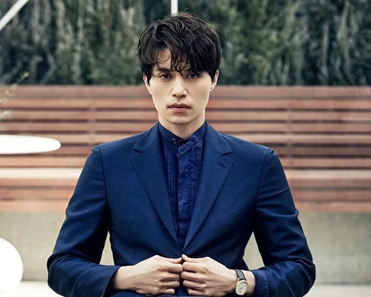 lee-dong-wook