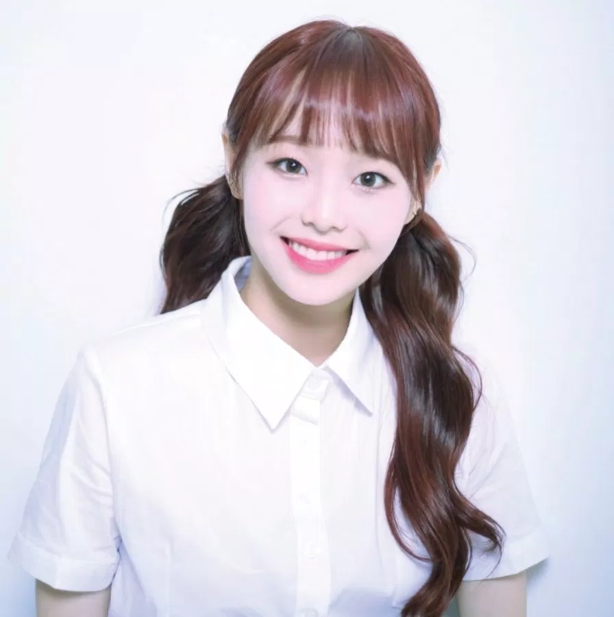 loona chuu