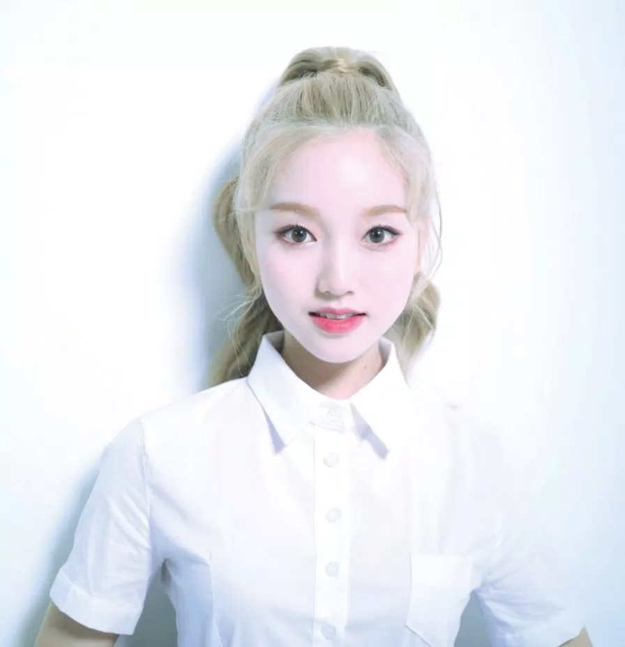 loona gowon