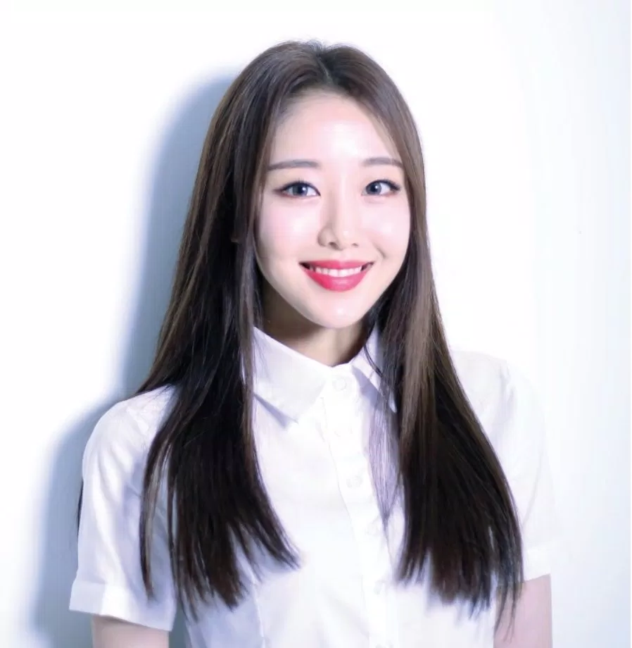 loona yves