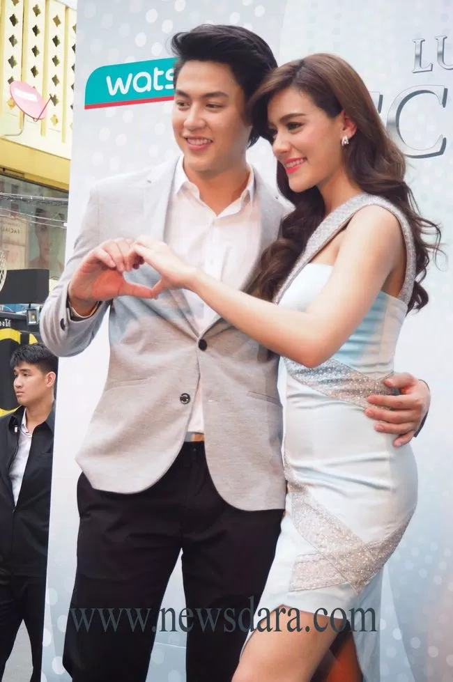 mark-kimmy-1