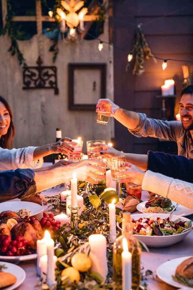 Món quà ý nghĩa tặng mẹ ngày 20/10