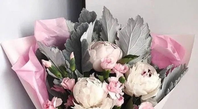 Món quà ý nghĩa tặng mẹ ngày 20/10