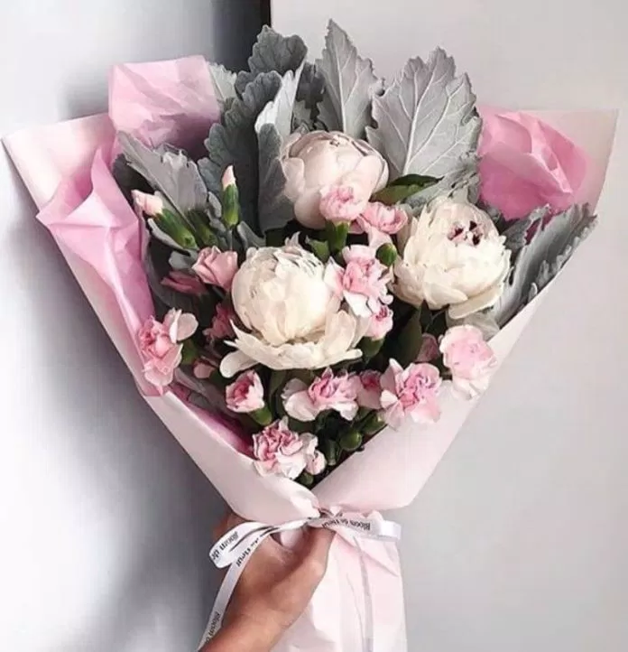 Món quà ý nghĩa tặng mẹ ngày 20/10