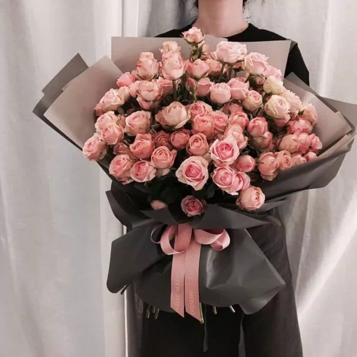Món quà ý nghĩa tặng mẹ ngày 20/10