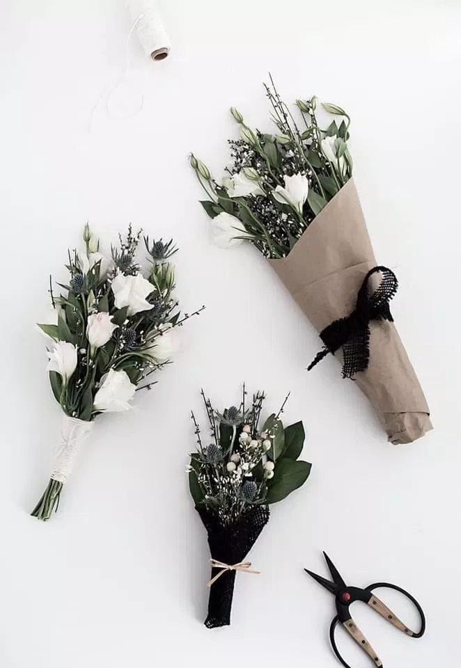 Món quà ý nghĩa tặng mẹ ngày 20/10