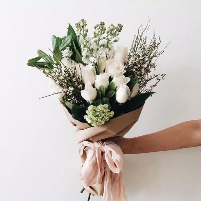 Món quà ý nghĩa tặng mẹ ngày 20/10