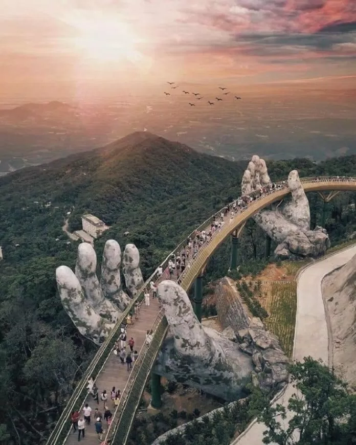 Món quà ý nghĩa tặng mẹ ngày 20/10