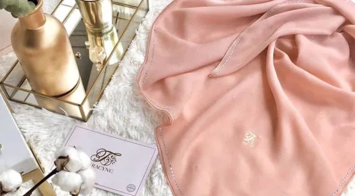 Món quà ý nghĩa tặng mẹ ngày 20/10
