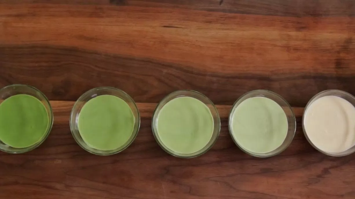 mousse-matcha-11