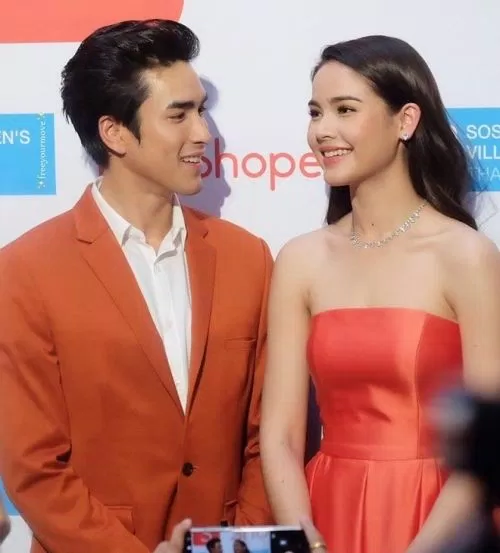 nadech-3
