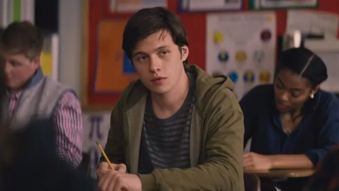 love, simon