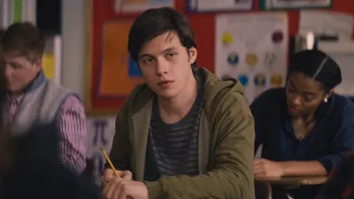 love, simon