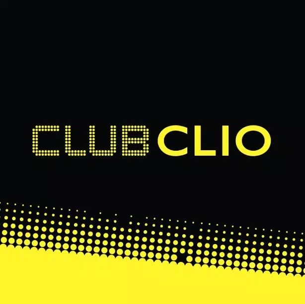 Logo thương hiệu CLUB CLIO (Nguồn: Internet)