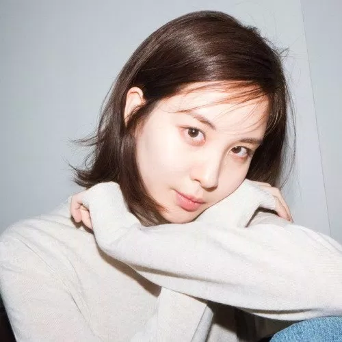 Seohyun chia sẻ lí do rời SM