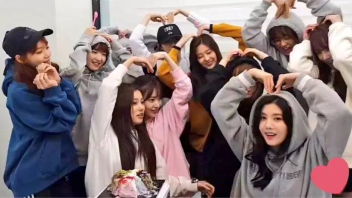 sinh-nhat-kwoneunbi