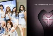 SNSD