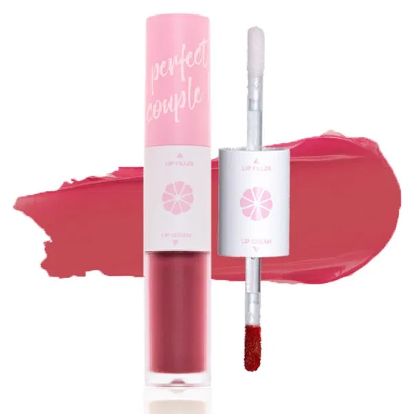 Tông hồng đất phù hợp dùng hàng ngày (nguồn: ảnh Internet) Tông hồng đất phù hợp dùng hàng ngày (nguồn: ảnh Internet)