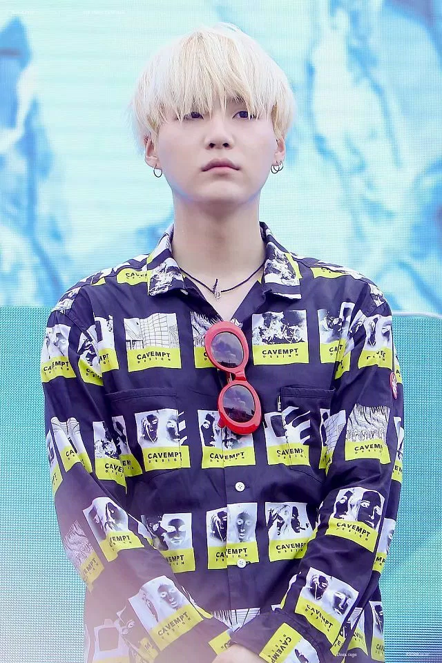 suga-2