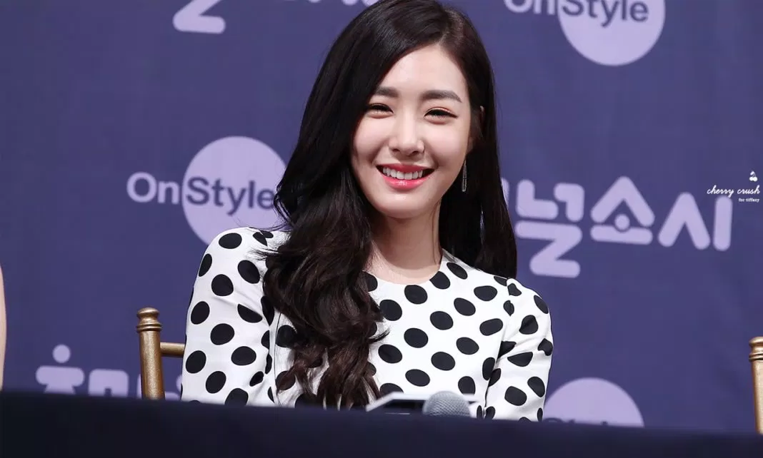 Tiffany