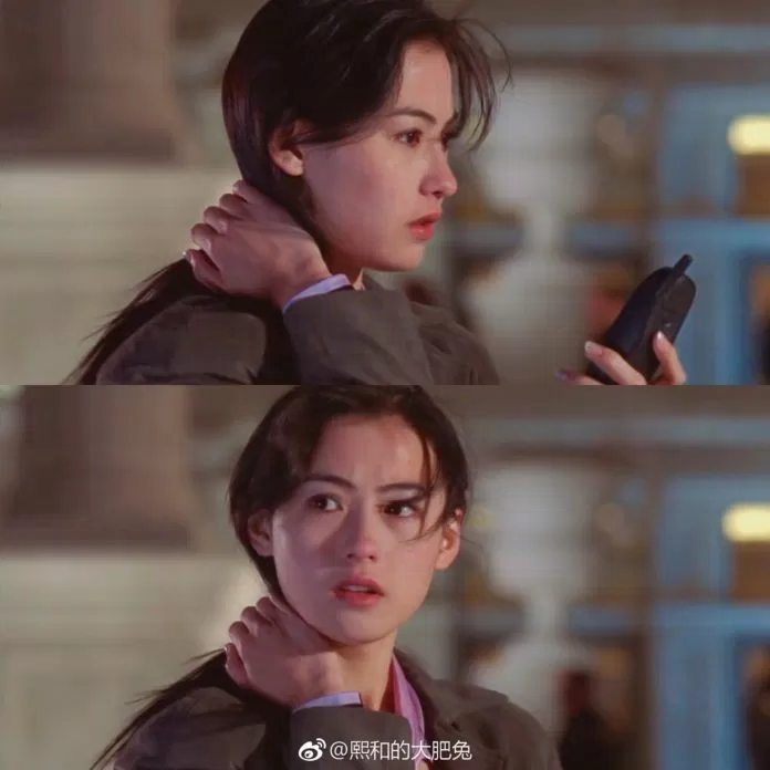 Trương Bá Chi
