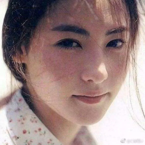 Trương Bá Chi