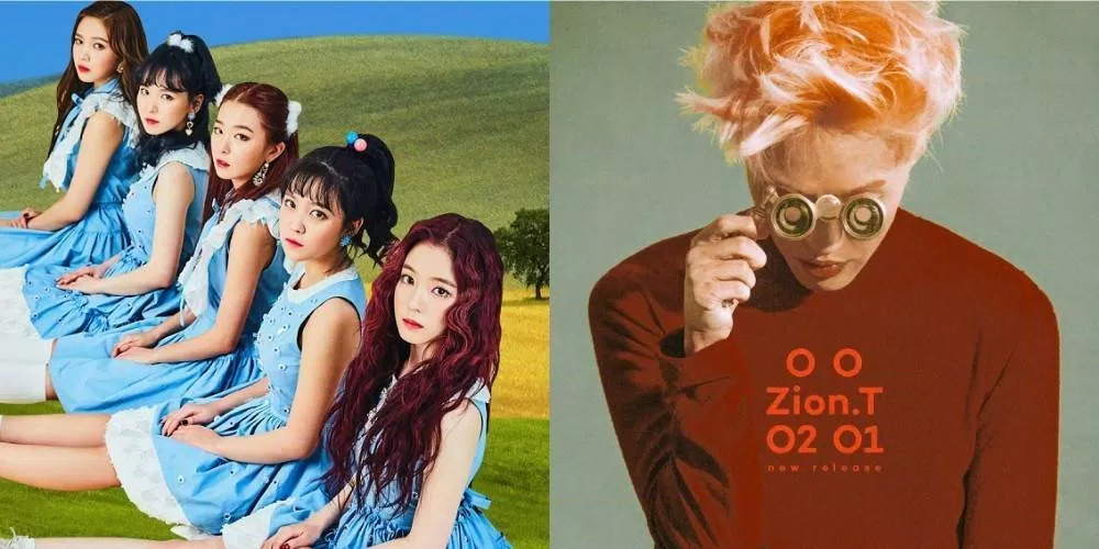 ziont-red-velvet