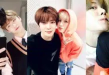 couple