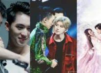 Nhóm nhạc nữ gen 4 tự tin khẳng định chưa bao giờ hát nhép trong các buổi biểu diễn 7 Nhóm nhạc nữ gen 4 tự tin khẳng định chưa bao giờ hát nhép trong các buổi biểu diễn 1