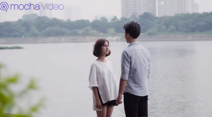 crush ơi tao yêu mày