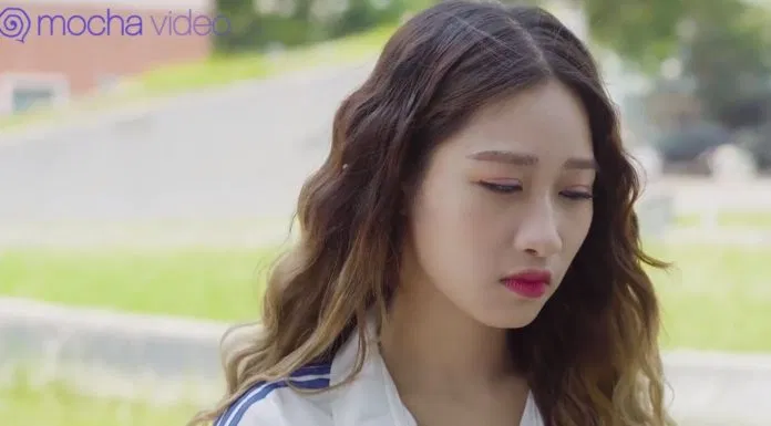 crush ơi tao yêu mày