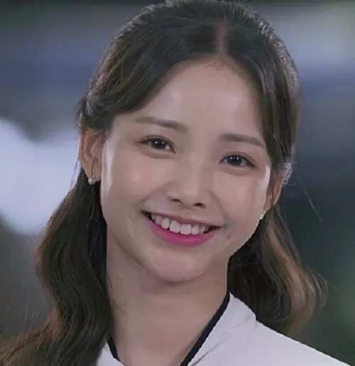 ha-yeon-soo-1
