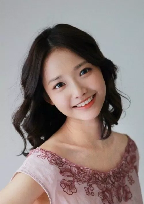 ha-yeon-soo