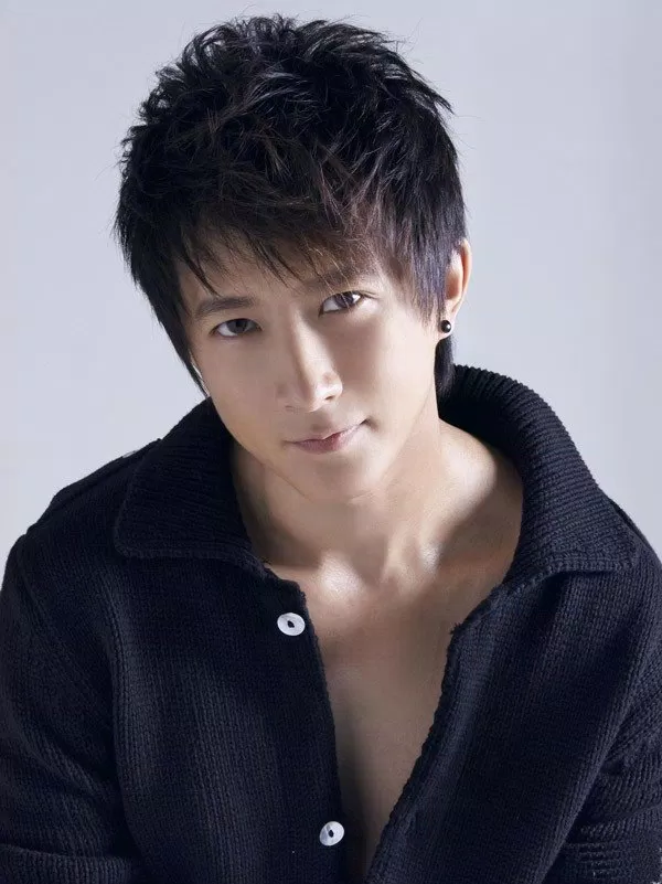 Hangeng