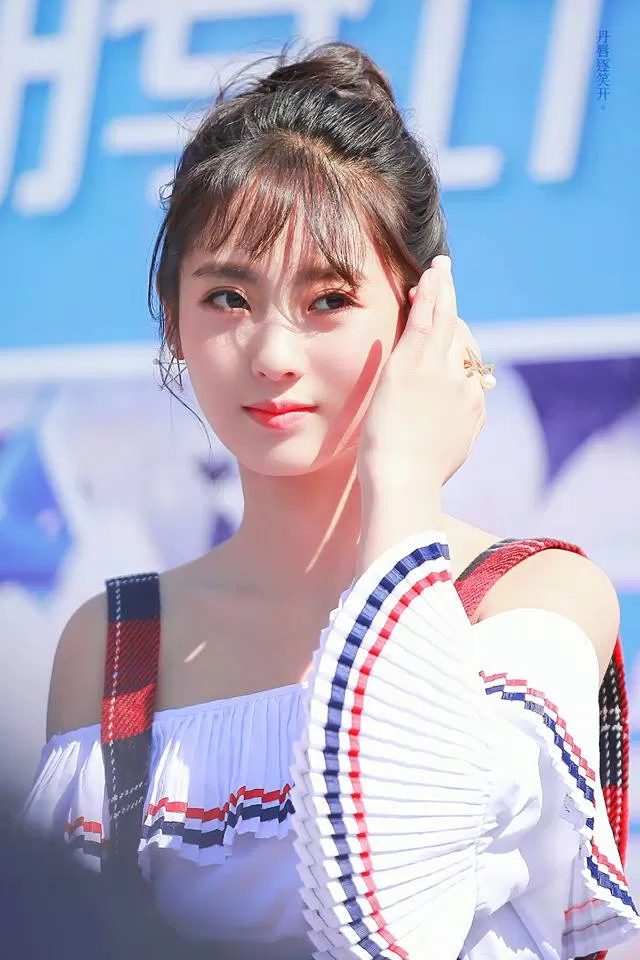 Hình Phi