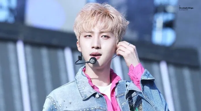 Hui PENTAGON
