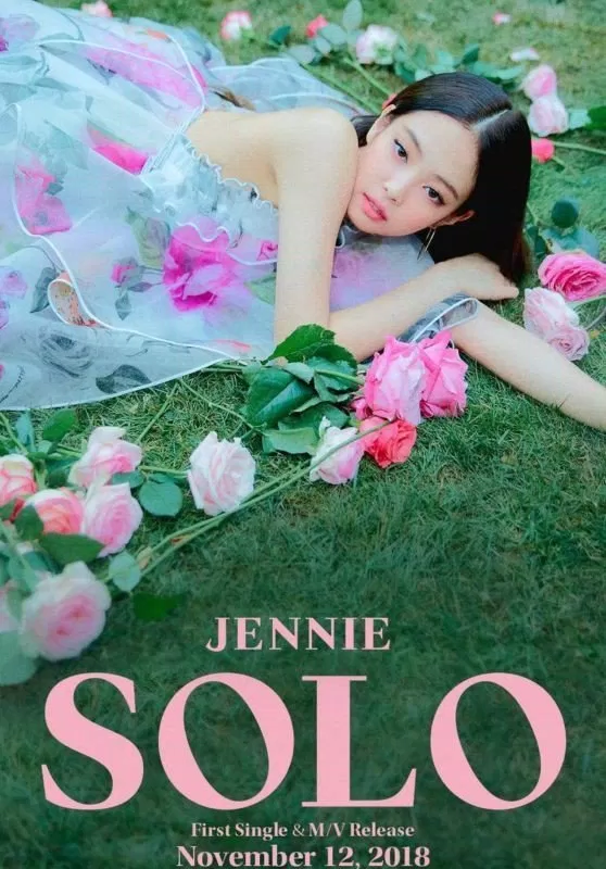 jenni-3