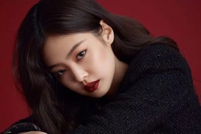 jennie-1