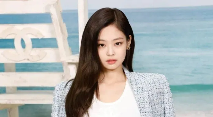 jennie