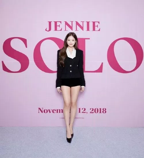 jennie-2