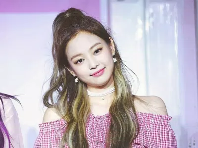 jennie